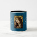 Recherche de miraculeux tasses Jésus