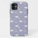 Zoek naar sneeuwvlok hoesjes Xmas