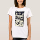 Zoek naar beatniks tshirts Retro