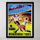 Recherche de soccer illustration posters Sports