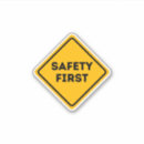 Recherche de cadeaux Noir