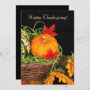 Recherche de happy thanksgiving invitations Pour tous