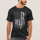 Zoek naar peper tshirts Dag