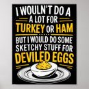 Recherche de louche posters Humour
