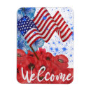 Recherche de 4 juillet magnets États unis