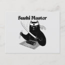 Recherche de maitresse cartes postales Pour tous