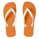 Recherche de homme tongs Élégant