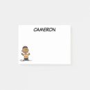Recherche de franklin post its Personnages comiques