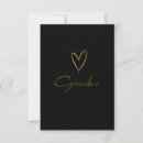 Recherche de grandma vœux cartes Élégant