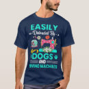 Zoek naar breinaalden tshirts Naaldwerk