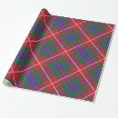 Recherche de blanc rouge vert papier cadeau Motif