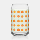 Recherche de potirons tasses Automne