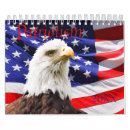 Recherche de patriotisme bureau fournitures Patriote
