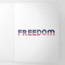 Recherche de liberté papeterie Patriotique