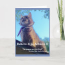 Zoek naar god zegent posters De v s