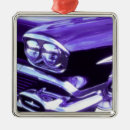 Zoek naar oldtimer ornamenten Antiek