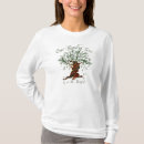 Recherche de arbre généalogique drôle tshirts Ascendance