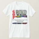 Recherche de greffé tshirts Toute personne