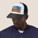 Recherche de utah casquettes Sud ouest