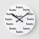 Recherche de cul art Humour