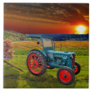 Recherche de tracteur carreaux Agriculture