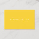 Recherche de architecte intérieur cartes visite Minimal