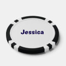 Recherche de modèle jetons poker Anniversaire
