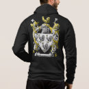 Zoek naar wapens hoodies Kreet