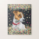 Recherche de jack russell puzzles Jrt