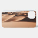 Recherche de dubaï iphone coques Paysage