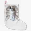 Recherche de angel chaussette de noël Stockage