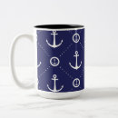 Recherche de nautical tasses Nautique