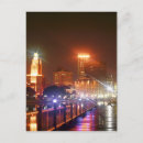 Recherche de providence cartes postales Bâtiments