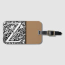 Recherche de z lettre accessoires Typographie