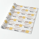 Zoek naar chess cadeaupapier Patroon