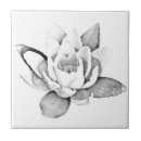 Recherche de bouddhisme zen carreaux Bouddha