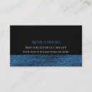 Recherche de boîte de nuit entreprise fournitures Disco
