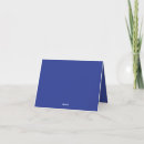 Recherche de coeur bleu invitations Pour eux
