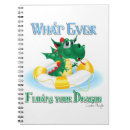 Zoek naar meme notitieboeken Cartoon