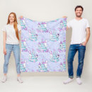 Zoek naar ijsbeer dekens Blauw