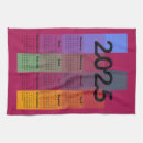 Recherche de calendriers maison deco Jour