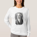 Zoek naar beethoven kleding 19th