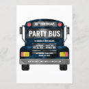 Recherche de pub invitations Aquarelle