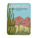 Recherche de organique magnets Cactus
