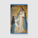 Recherche de quito equateur cartes postales Religieux