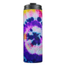 Zoek naar psychedelic mokken Boho