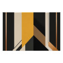 Zoek naar structuur posters Patroon