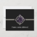 Zoek naar frame briefkaarten Bloemen