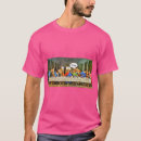 Recherche de vinci tshirts Dernier