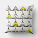 Recherche de enfant coussins Baby shower